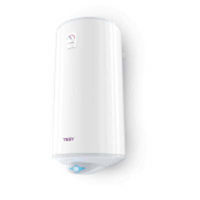 Водонагрівач Tesy GCV 1004424D B14 TBRC / ANTICALC 100 V