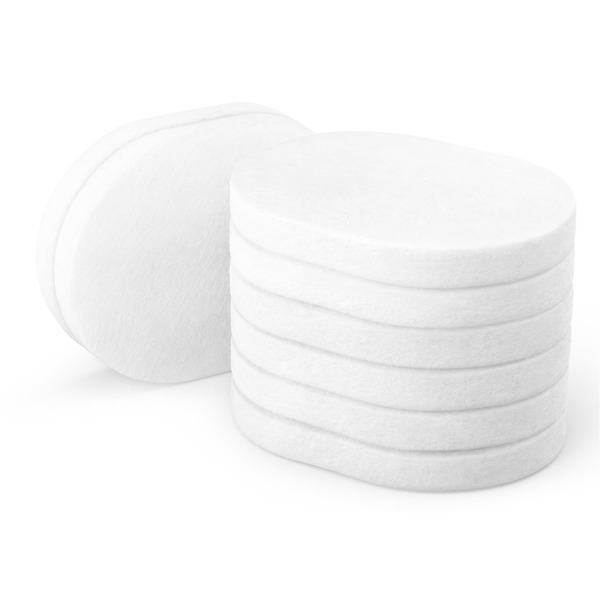 Ароматичні подушечки для зволожувача повітря Philips FY5100/00