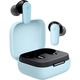 Bluetooth-гарнитура Anker SoundCore P30i Blue (A3959331)