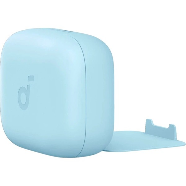 Навушники Anker SoundCore P30i Blue (A3959331)