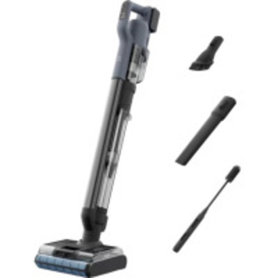 Пилосос Акумуляторний Electrolux EP61H21WET