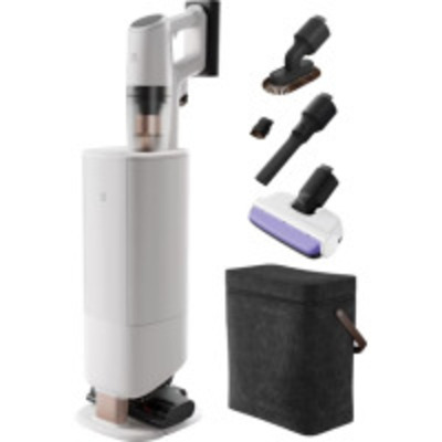 Пилосос Акумуляторний Electrolux EP83HB25UV