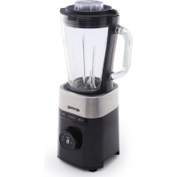 Блендер Gorenje B1000DE (742292)