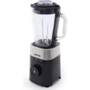 Блендер Gorenje B1000DE (742292)