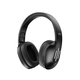 Bluetooth-гарнитура XO BE39 Black 