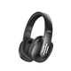Bluetooth-гарнитура XO BE39 Black 