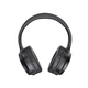 Bluetooth-гарнитура XO BE41 Black 
