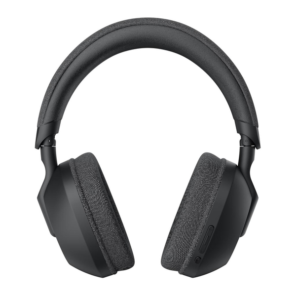 Bluetooth-гарнитура XO BE49 Black 
