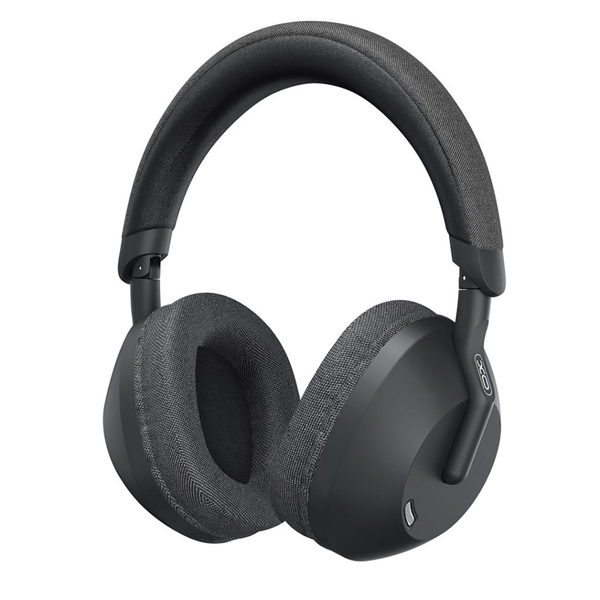 Bluetooth-гарнитура XO BE49 Black 