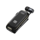 Bluetooth-гарнитура XO BE51 Black