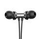 Bluetooth-гарнитура XO BS33 Black 