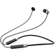 Bluetooth-гарнитура XO BS33 Black 