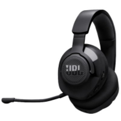Навушники JBL QUANTUM 360 Wireless Black (JBLQTUM360BLK)