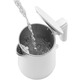 Електрочайник Sencor SWK 0155WH