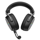 Гарнитура Hator Hypergang 3 Hi-Res Black (ESH50)
