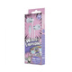 Гарнитура Remax RM-512A White (6954851210702)
