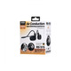 Наушники Remax RB-S15 White (6954851223498)