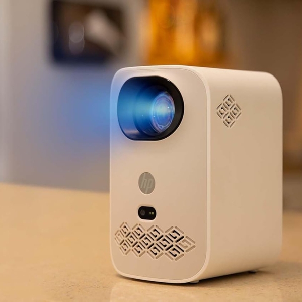 Проектор HP CC360