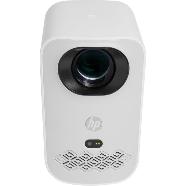 Проектор HP CC360