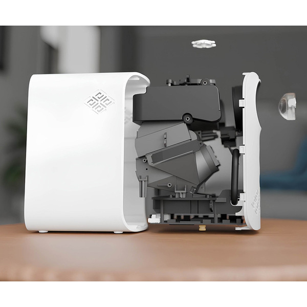 Проектор HP CC360