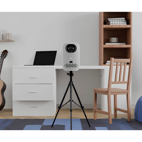 Проектор HP CC360