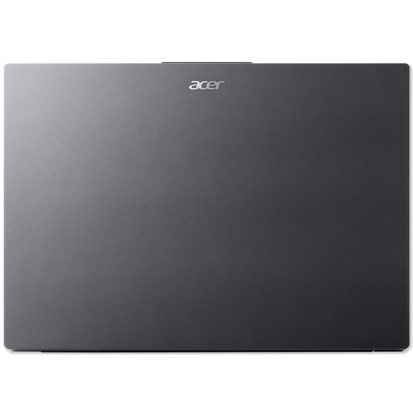 Ноутбук ACER Aspire Go 15 AG15-51P-51B4