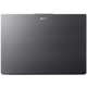 Ноутбук ACER Aspire Go 15 AG15-51P-51B4