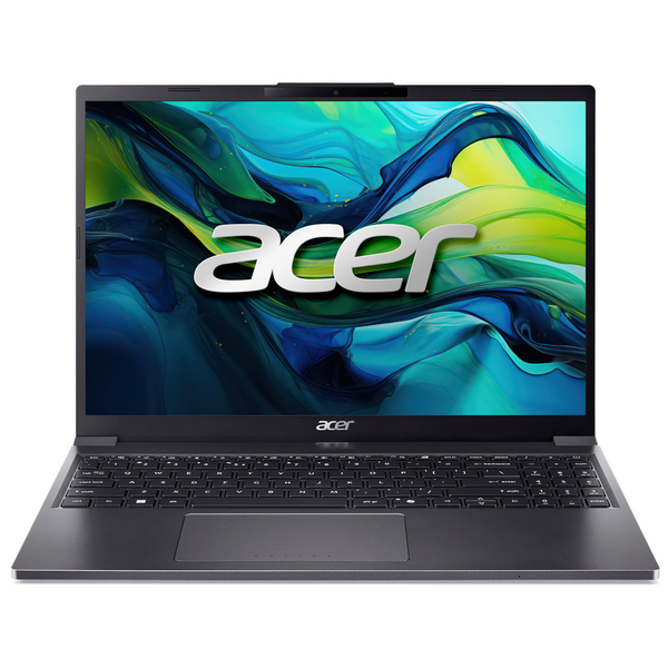 Ноутбук ACER Aspire Go 15 AG15-51P-51B4