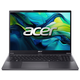 Ноутбук ACER Aspire Go 15 AG15-51P-51B4