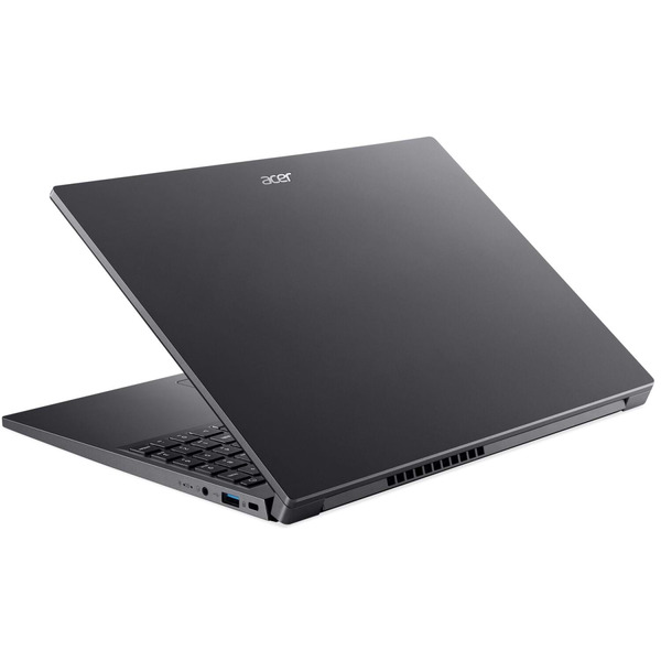 Ноутбук ACER Aspire Go 15 AG15-51P-51B4