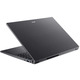 Ноутбук ACER Aspire Go 15 AG15-51P-51B4
