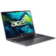 Ноутбук ACER Aspire Go 15 AG15-51P-51B4