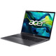 Ноутбук ACER Aspire Go 15 AG15-51P-51B4