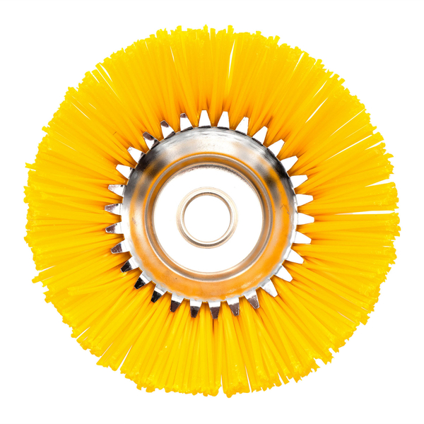 Щітка нейлонова для плитки Procraft MR14