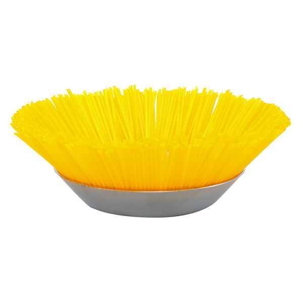 Щітка нейлонова для плитки Procraft MR14