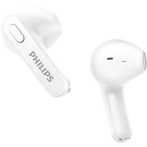 Bluetooth-гарнитура Philips TAT2236WT/00 White