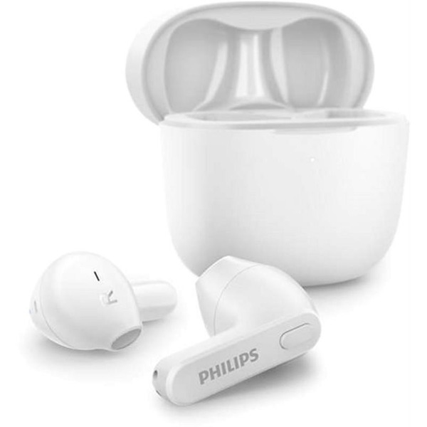 Bluetooth-гарнитура Philips TAT2236WT/00 White
