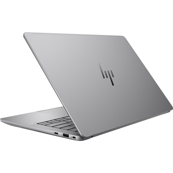 Ноутбук HP ZBook Ultra G1a 14" WUXGA IPS,400n/Ryz AI Max 385 (5.0)/32Gb/SSD1Tb/Radeon/FPS/Підсв/DOS