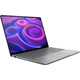 Ноутбук HP ZBook Ultra G1a 14" WUXGA IPS,400n/Ryz AI Max 385 (5.0)/32Gb/SSD1Tb/Radeon/FPS/Підсв/DOS