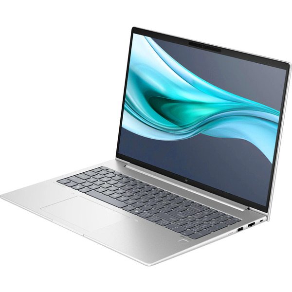 Ноутбук HP EliteBook 660 G11 16 WUXGA IPS,300n/U7-165H (5.0)/32Gb/SSD1Tb/Arc Graphics/FPS/Підсв/DOS