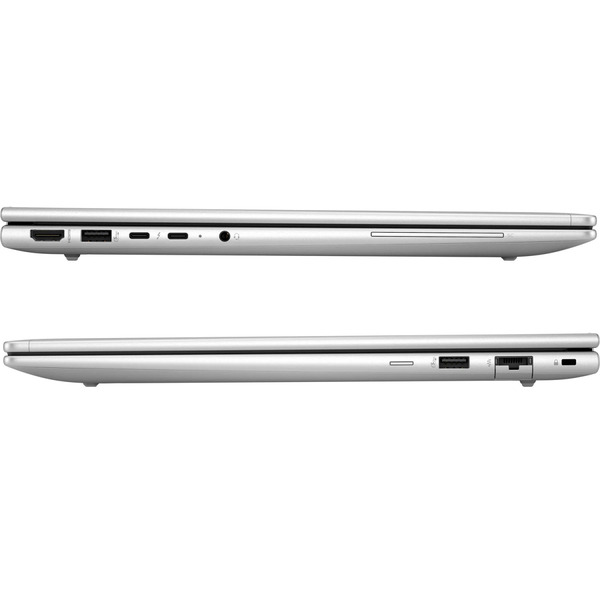 Ноутбук HP EliteBook 660 G11 (902D8AV_V5)