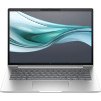 Ноутбук HP EliteBook 640 G11 14" WUXGA IPS,300n/U5-125U (4.3)/16Gb/SSD512Gb/Intl Gr/FPS/Підсв/DOS/3y.w