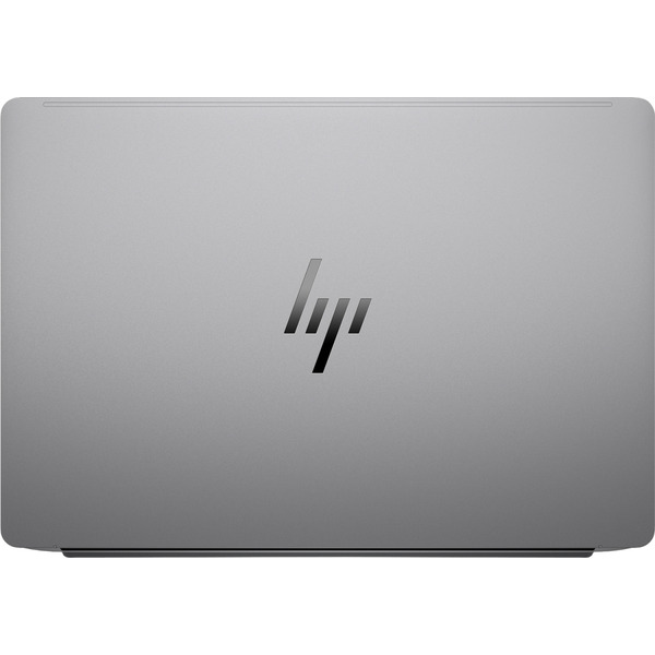 Ноутбук HP ZBook Ultra G1a Meteor Silver (B30DGES)