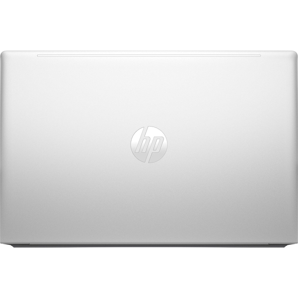 Ноутбук HP ProBook 450 G10 15.6 FHD IPS, 250n/i5-1334U (4.6)/16Gb/SSD512Gb/Int Iris X/FPS/Підсв/W11P64/3y.w