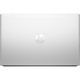Ноутбук HP ProBook 450 G10 15.6 FHD IPS, 250n/i5-1334U (4.6)/16Gb/SSD512Gb/Int Iris X/FPS/Підсв/W11P64/3y.w
