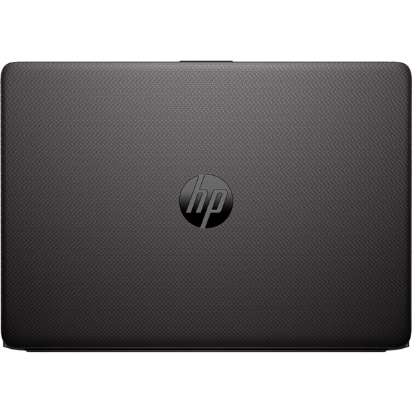 Ноутбук HP 240R G9 14 FHD IPS, 300n/i3-1315U (4.5)/8Gb/SSD512Gb/Intel UHD/DOS/Сірий