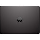 Ноутбук HP 240R G9 14 FHD IPS, 300n/i3-1315U (4.5)/8Gb/SSD512Gb/Intel UHD/DOS/Сірий