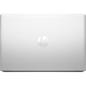 Ноутбук HP ProBook 440 G10 14" FHD IPS, 250n/i5-1334U (4.6)/8Gb/SSD512Gb/Int Irs X/FPS/Підсв/DOS