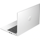 Ноутбук HP ProBook 440 G10 14" FHD IPS, 250n/i5-1334U (4.6)/8Gb/SSD512Gb/Int Irs X/FPS/Підсв/DOS