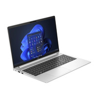 Ноутбук HP ProBook 450 G10 15.6" FHD IPS, 250n/i5-1334U (4.6)/16Gb/SSD512Gb/Int Irs X/FPS/Підсв/DOS